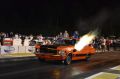 4ª Etapa Campeonato Brasileiro e Vp Series  25a27/11/2016