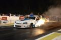 4ª Etapa Campeonato Brasileiro e Vp Series  25a27/11/2016