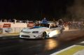 4ª Etapa Campeonato Brasileiro e Vp Series  25a27/11/2016