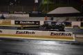 4ª Etapa Campeonato Brasileiro e Vp Series  25a27/11/2016