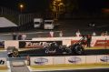 4ª Etapa Campeonato Brasileiro e Vp Series  25a27/11/2016
