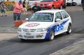 4ª Etapa Campeonato Brasileiro e Vp Series  25a27/11/2016