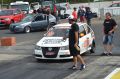 4ª Etapa Campeonato Brasileiro e Vp Series  25a27/11/2016