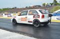 4ª Etapa Campeonato Brasileiro e Vp Series  25a27/11/2016
