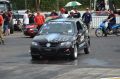 4ª Etapa Campeonato Brasileiro e Vp Series  25a27/11/2016