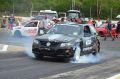 4ª Etapa Campeonato Brasileiro e Vp Series  25a27/11/2016