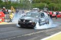 4ª Etapa Campeonato Brasileiro e Vp Series  25a27/11/2016