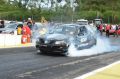4ª Etapa Campeonato Brasileiro e Vp Series  25a27/11/2016