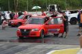 4ª Etapa Campeonato Brasileiro e Vp Series  25a27/11/2016
