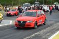 4ª Etapa Campeonato Brasileiro e Vp Series  25a27/11/2016