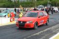 4ª Etapa Campeonato Brasileiro e Vp Series  25a27/11/2016