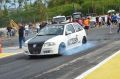 4ª Etapa Campeonato Brasileiro e Vp Series  25a27/11/2016
