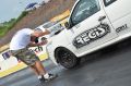 4ª Etapa Campeonato Brasileiro e Vp Series  25a27/11/2016