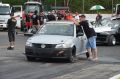 4ª Etapa Campeonato Brasileiro e Vp Series  25a27/11/2016