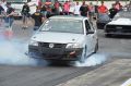 4ª Etapa Campeonato Brasileiro e Vp Series  25a27/11/2016