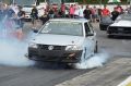 4ª Etapa Campeonato Brasileiro e Vp Series  25a27/11/2016