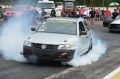 4ª Etapa Campeonato Brasileiro e Vp Series  25a27/11/2016