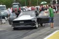 4ª Etapa Campeonato Brasileiro e Vp Series  25a27/11/2016