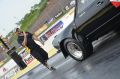 4ª Etapa Campeonato Brasileiro e Vp Series  25a27/11/2016