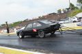 4ª Etapa Campeonato Brasileiro e Vp Series  25a27/11/2016
