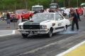 4ª Etapa Campeonato Brasileiro e Vp Series  25a27/11/2016