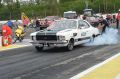 4ª Etapa Campeonato Brasileiro e Vp Series  25a27/11/2016