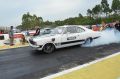 4ª Etapa Campeonato Brasileiro e Vp Series  25a27/11/2016