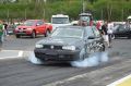 4ª Etapa Campeonato Brasileiro e Vp Series  25a27/11/2016