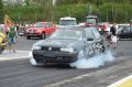 4ª Etapa Campeonato Brasileiro e Vp Series  25a27/11/2016