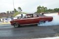 4ª Etapa Campeonato Brasileiro e Vp Series  25a27/11/2016