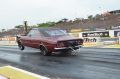 4ª Etapa Campeonato Brasileiro e Vp Series  25a27/11/2016