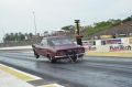 4ª Etapa Campeonato Brasileiro e Vp Series  25a27/11/2016