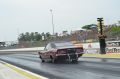 4ª Etapa Campeonato Brasileiro e Vp Series  25a27/11/2016