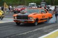 4ª Etapa Campeonato Brasileiro e Vp Series  25a27/11/2016