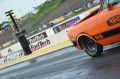 4ª Etapa Campeonato Brasileiro e Vp Series  25a27/11/2016