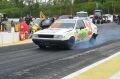 4ª Etapa Campeonato Brasileiro e Vp Series  25a27/11/2016