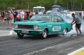 4ª Etapa Campeonato Brasileiro e Vp Series  25a27/11/2016