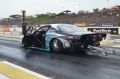 4ª Etapa Campeonato Brasileiro e Vp Series  25a27/11/2016