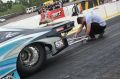 4ª Etapa Campeonato Brasileiro e Vp Series  25a27/11/2016