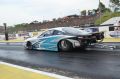 4ª Etapa Campeonato Brasileiro e Vp Series  25a27/11/2016