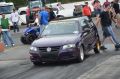 4ª Etapa Campeonato Brasileiro e Vp Series  25a27/11/2016
