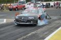 4ª Etapa Campeonato Brasileiro e Vp Series  25a27/11/2016