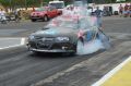 4ª Etapa Campeonato Brasileiro e Vp Series  25a27/11/2016