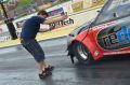 4ª Etapa Campeonato Brasileiro e Vp Series  25a27/11/2016