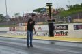 4ª Etapa Campeonato Brasileiro e Vp Series  25a27/11/2016