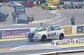 4ª Etapa Campeonato Brasileiro e Vp Series  25a27/11/2016