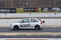 4ª Etapa Campeonato Brasileiro e Vp Series  25a27/11/2016