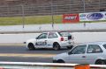 4ª Etapa Campeonato Brasileiro e Vp Series  25a27/11/2016