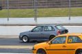4ª Etapa Campeonato Brasileiro e Vp Series  25a27/11/2016