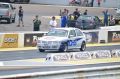 4ª Etapa Campeonato Brasileiro e Vp Series  25a27/11/2016
